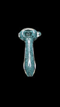Load image into Gallery viewer, Spoon 40

