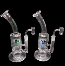 Load image into Gallery viewer, Waterpipe
