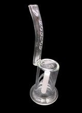 Load image into Gallery viewer, Bubbler 45
