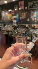 Load image into Gallery viewer, Waterpipe 55
