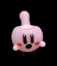 Load image into Gallery viewer, Kirby Spoon 55
