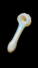 Load image into Gallery viewer, Spider Spoon 45
