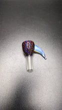 Load image into Gallery viewer, 10mm waterpipe bowl 40
