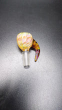 Load image into Gallery viewer, 10mm waterpipe bowl 40
