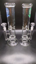 Load image into Gallery viewer, Waterpipe 100
