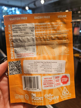 Load image into Gallery viewer, On Point THC / CBGa / CBC gummies
