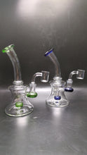 Load image into Gallery viewer, Encore Waterpipe 65
