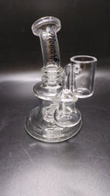 Load image into Gallery viewer, Monark waterpipe 55
