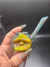 Load image into Gallery viewer, Sherlock 90
