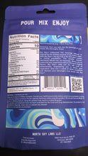 Load image into Gallery viewer, Sky Styx pour mix THC packets
