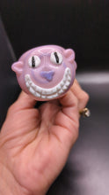 Load image into Gallery viewer, Cheshire cat Spoon 60
