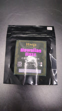 Load image into Gallery viewer, HMP CBD Flower 3.5 grams
