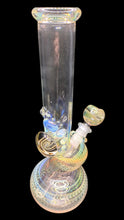 Load image into Gallery viewer, Killman Waterpipe 200
