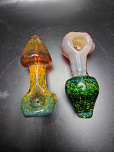 Load image into Gallery viewer, Mushroom Spoon 75
