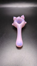 Load image into Gallery viewer, Jigglypuff Spoon 55
