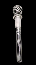 Load image into Gallery viewer, 14mm Downstem w/ Bowl 60
