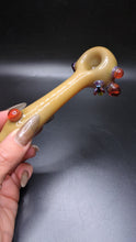 Load image into Gallery viewer, Bee Spoon 65
