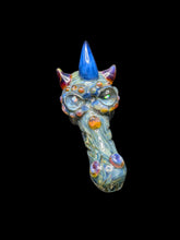 Load image into Gallery viewer, Dragon pinchie 110
