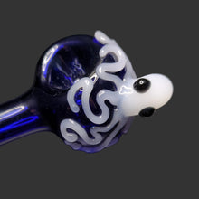 Load image into Gallery viewer, Octopus Spoon 45

