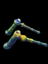 Load image into Gallery viewer, Bubbler 170
