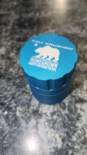 Load image into Gallery viewer, cali crusher pocket grinder 55
