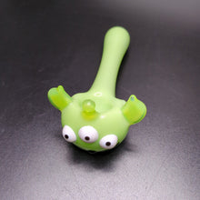 Load image into Gallery viewer, Toy Story Spoon 55
