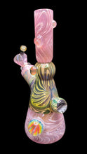 Load image into Gallery viewer, Waterpipe 2000

