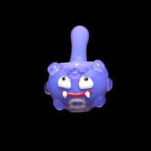 Load image into Gallery viewer, Koffing Spoon 55
