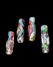 Load image into Gallery viewer, Pinchie 35
