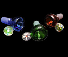 Load image into Gallery viewer, Waterpipe bowls 35
