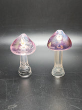 Load image into Gallery viewer, Mushroom Pinchie 30
