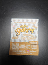 Load image into Gallery viewer, Retro bakery gummy wheels
