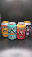 Load image into Gallery viewer, Grannys THC fruit tonic
