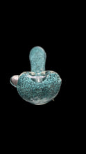 Load image into Gallery viewer, Spoon 40
