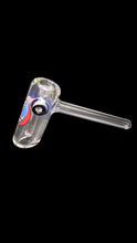 Load image into Gallery viewer, Grateful Dead Bubbler 95
