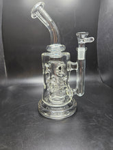 Load image into Gallery viewer, PKG waterpipe 270
