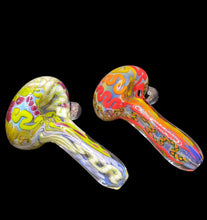 Load image into Gallery viewer, Spoon 95
