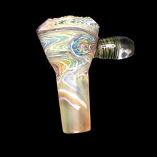 Load image into Gallery viewer, Waterpipe bowl 300
