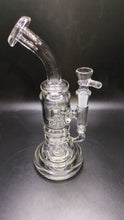 Load image into Gallery viewer, PKG waterpipe 145
