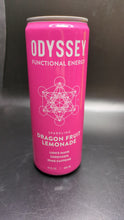 Load image into Gallery viewer, Odyssey functional Energy
