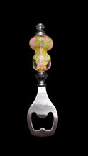 Load image into Gallery viewer, Drinkware Groe 50
