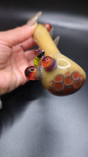 Load image into Gallery viewer, Bee Spoon 65
