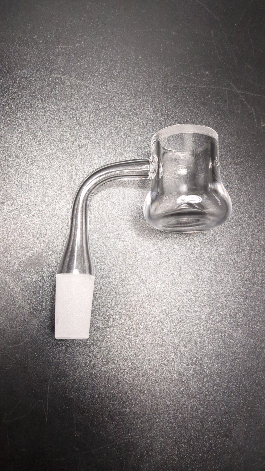90° 14mm Banger