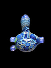 Load image into Gallery viewer, Spoon 65

