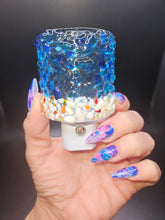 Load image into Gallery viewer, Glass Nightlight 25
