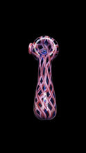 Load image into Gallery viewer, Spoon 50
