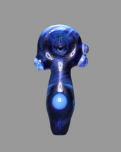Load image into Gallery viewer, Spoon 65
