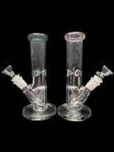Load image into Gallery viewer, Waterpipe 55
