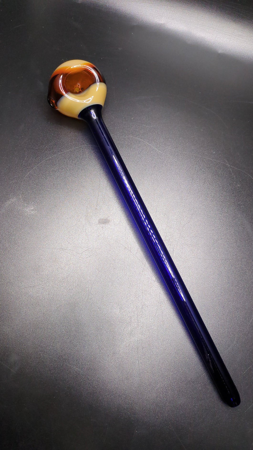 Cake pop long Spoon 35