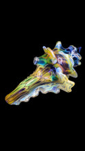 Load image into Gallery viewer, Shell Spoon 120 🐚
